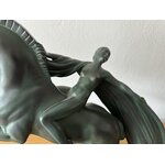 IMG_6163