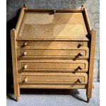 IMG_0389