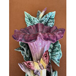 IMG_1722