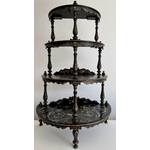 IMG_2659