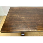 Table Monastère - Galerie Georgette