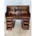 Bureau rideau - Bureau américain années 30 - Marque Standard