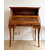 Bureau cylindre Art Nouveau Ecole de Nancy - Bureau de dame - Galerie Georgette Antiquités Art Nouveau