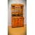 Buffet Art Nouveau style Art & Craft - Galerie Georgette Antiquités Art Nouveau-