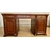 Bureau Louis Majorelle - modèle Hémispheres - Art-Nouveau-Annees 1900