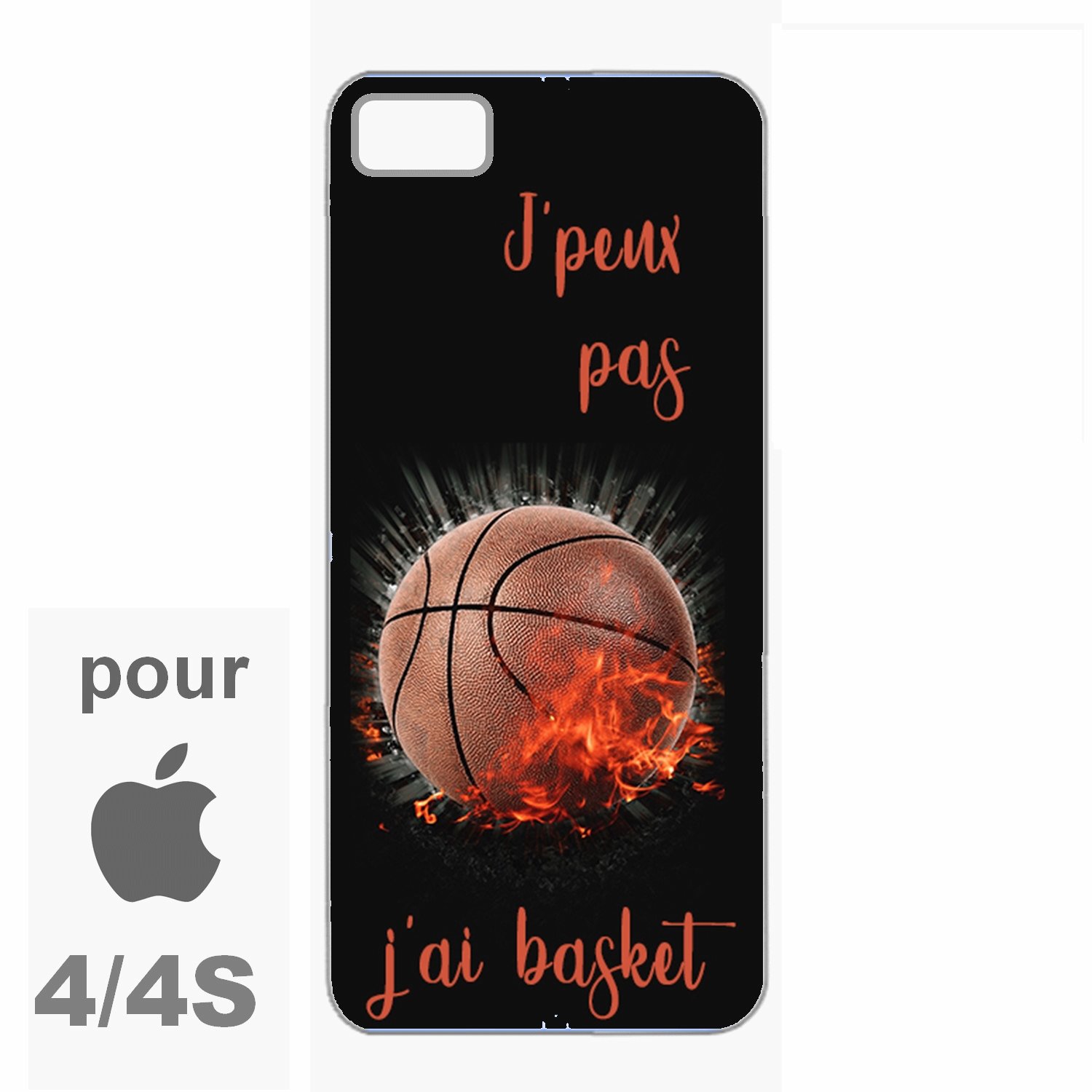 coque iphone 4 j'peux pas coque iphone 4 j'peux pas