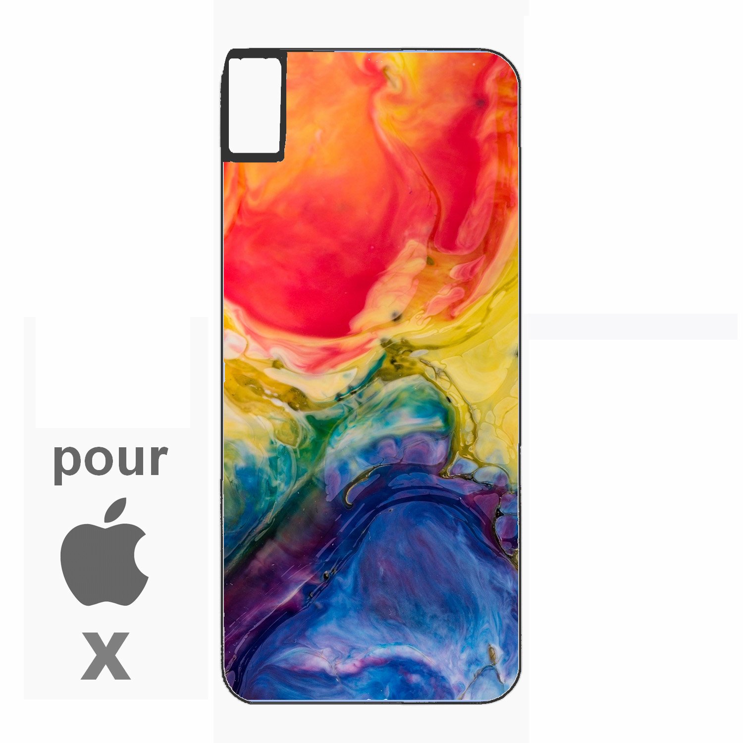 coque art iphone x coque art iphone x