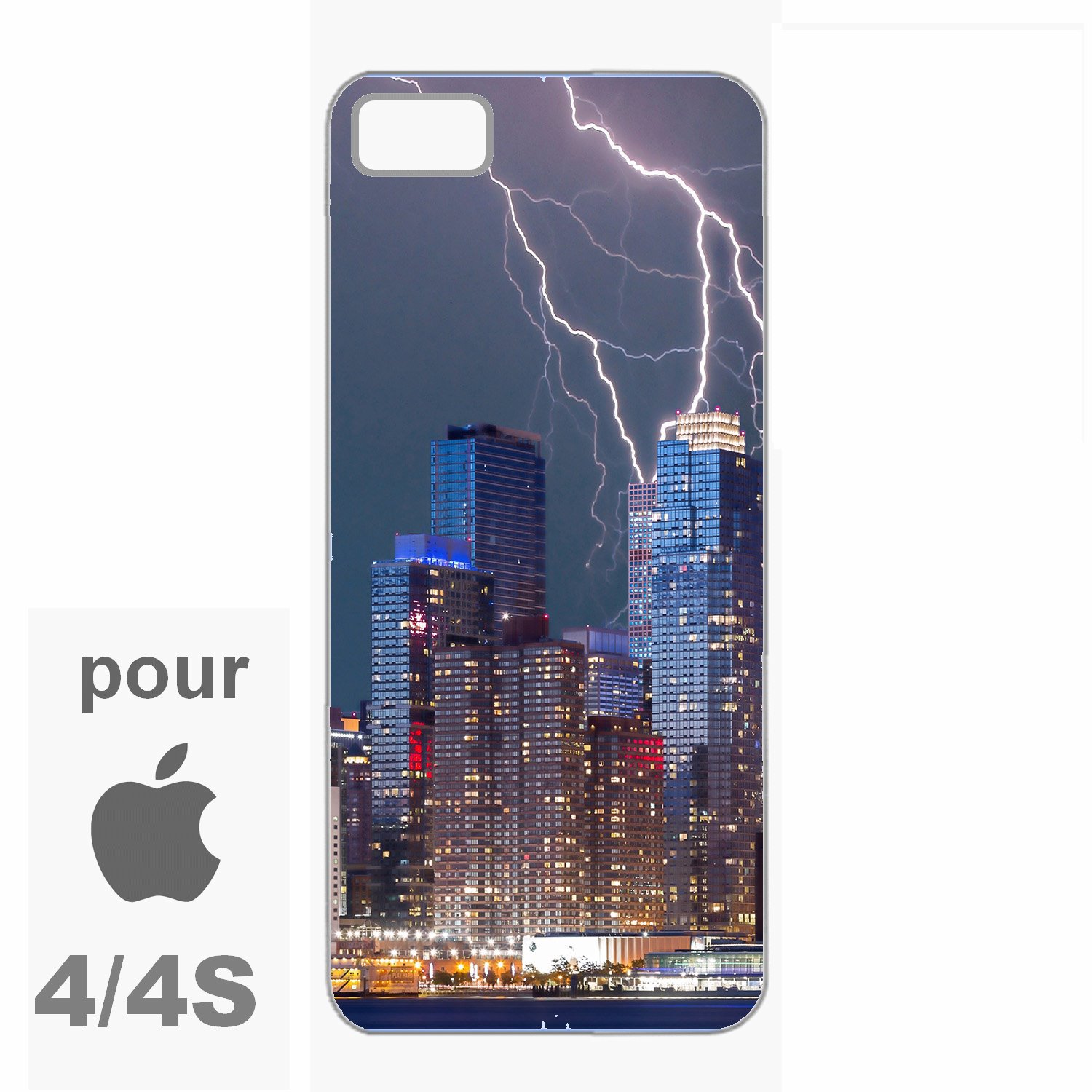 coque iphone 4 new york coque iphone 4 new york