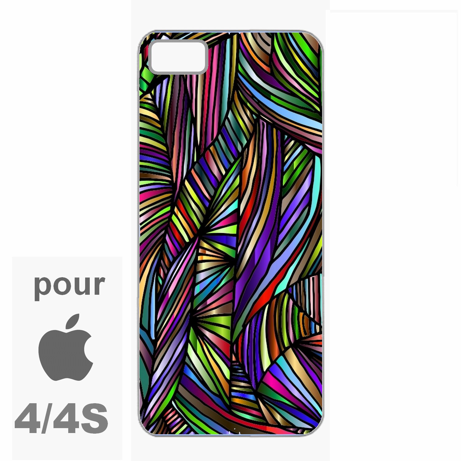 coque iphone 4 ado coque iphone 4 ado