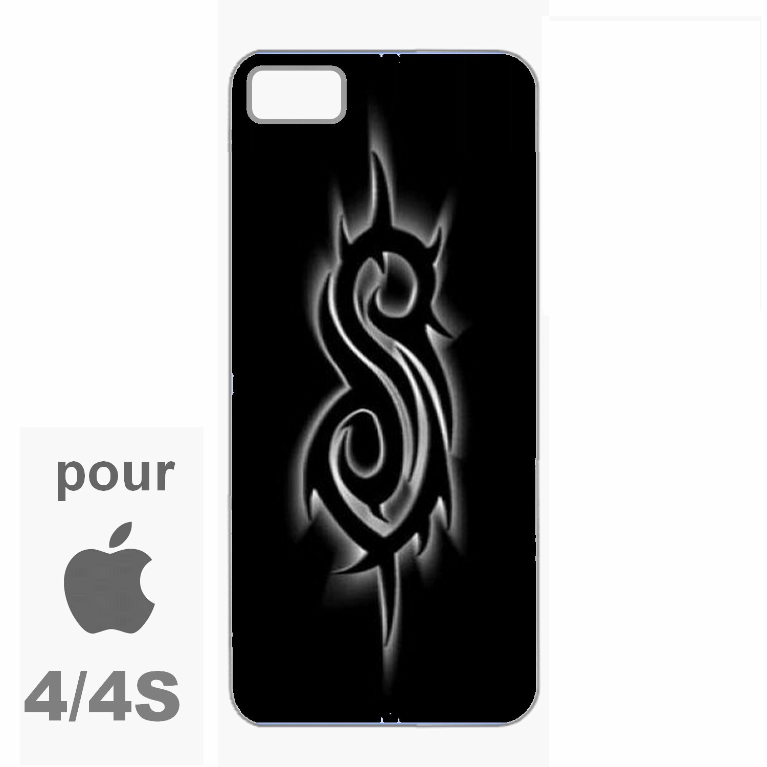 coque iphone 4 silicone appel coque iphone 4 silicone appel