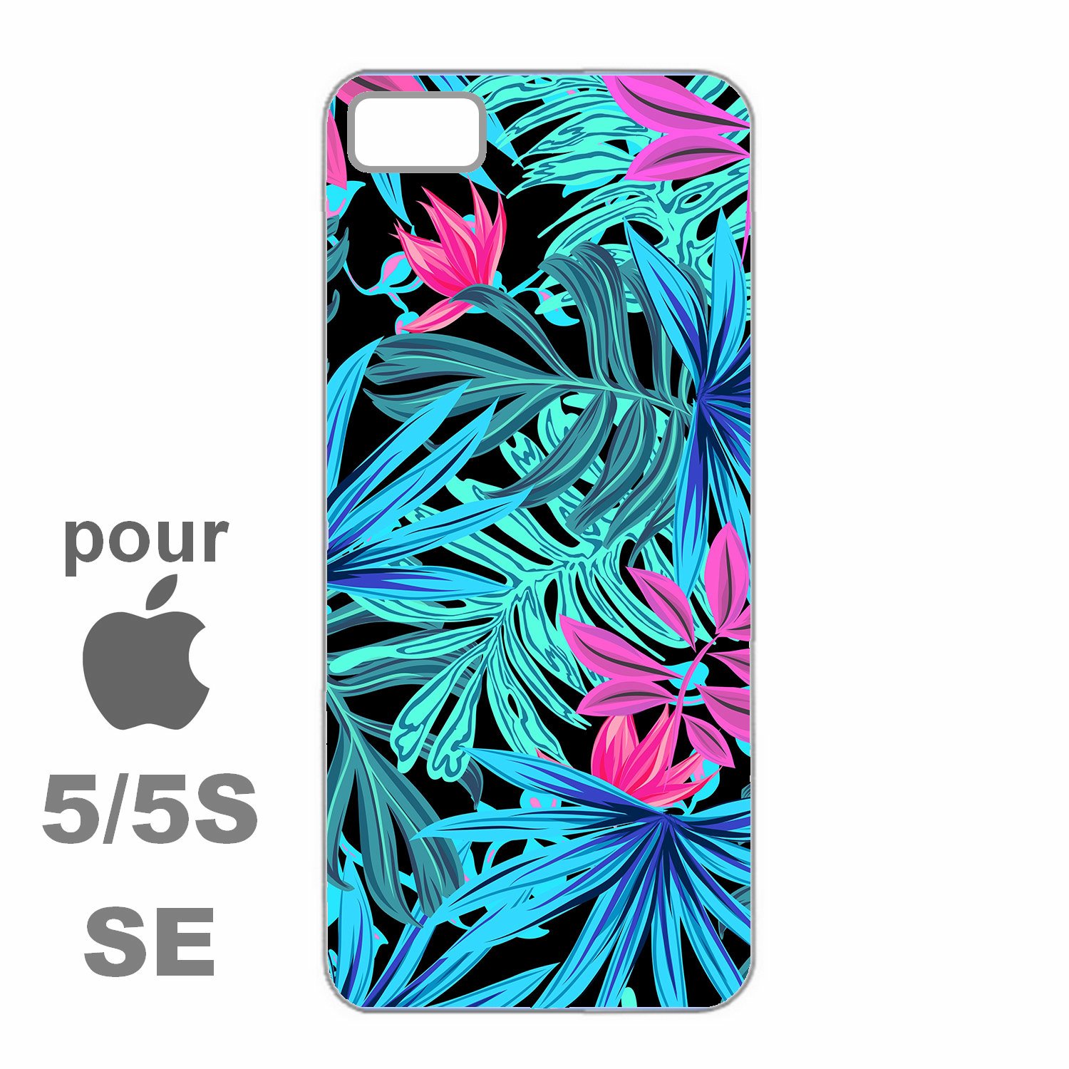 coque iphone 5 exotique coque iphone 5 exotique