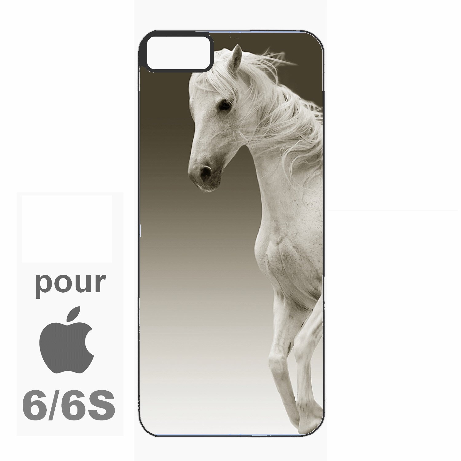 coque iphone 6 colt coque iphone 6 colt