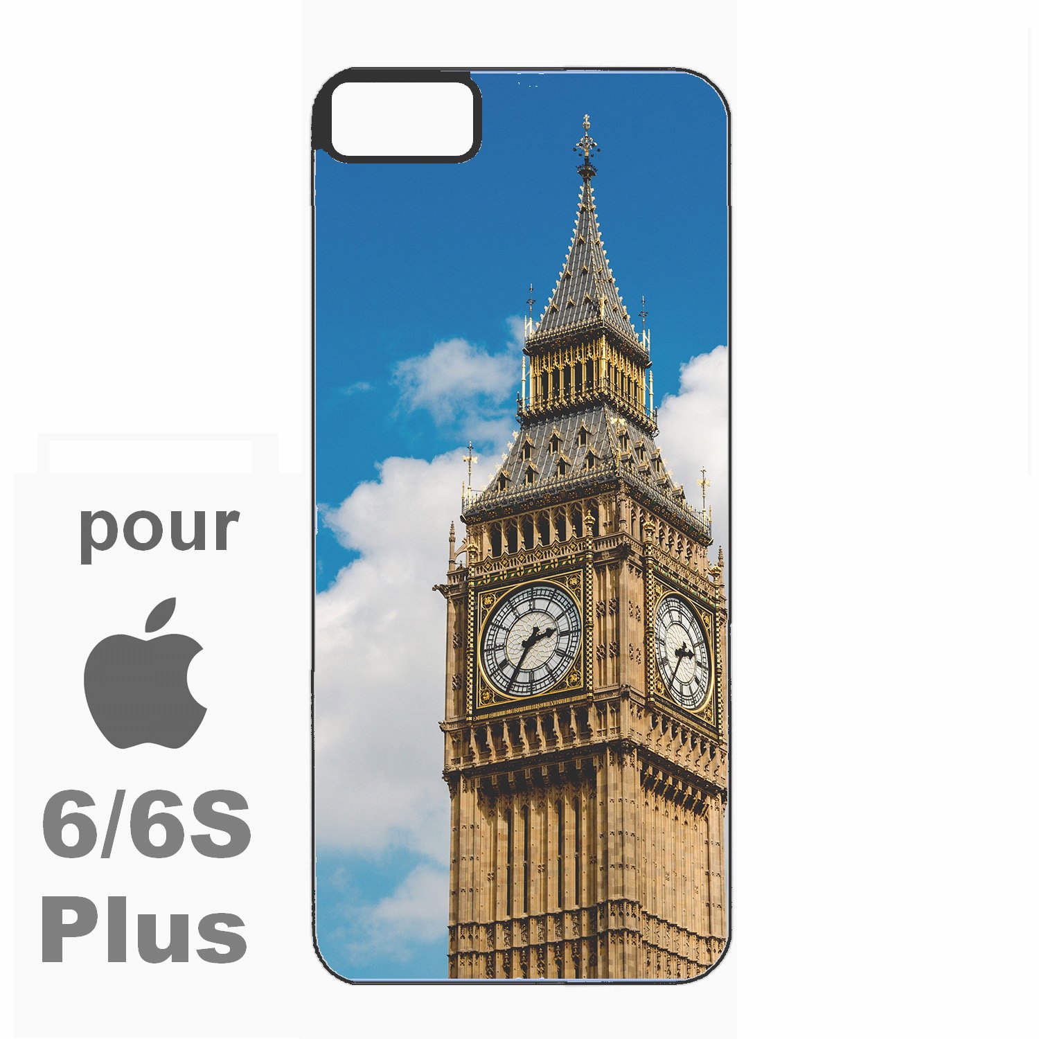 bigben coque iphone 6 plus bigben coque iphone 6 plus