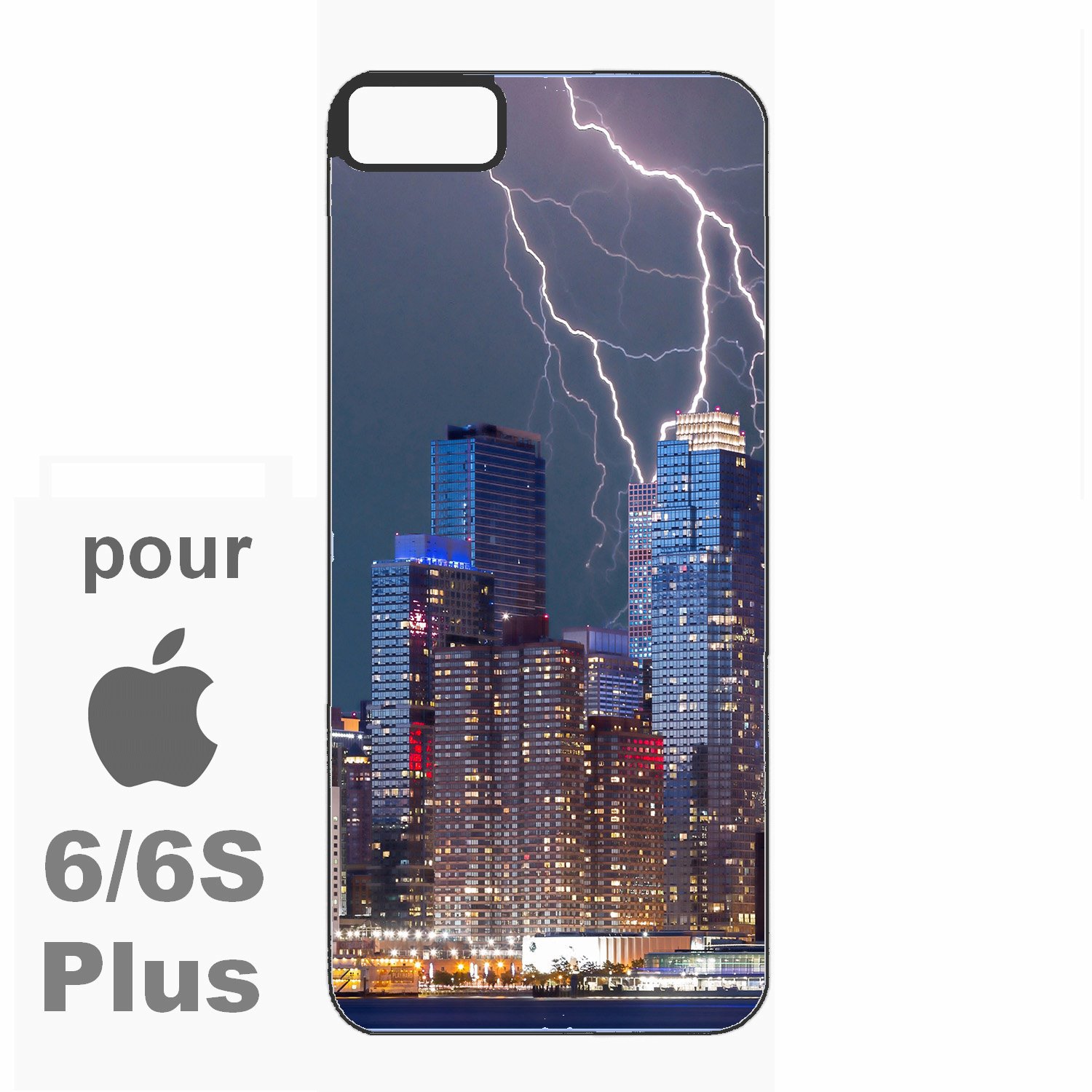 coque iphone 6 new york en silicone coque iphone 6 new york en silicone