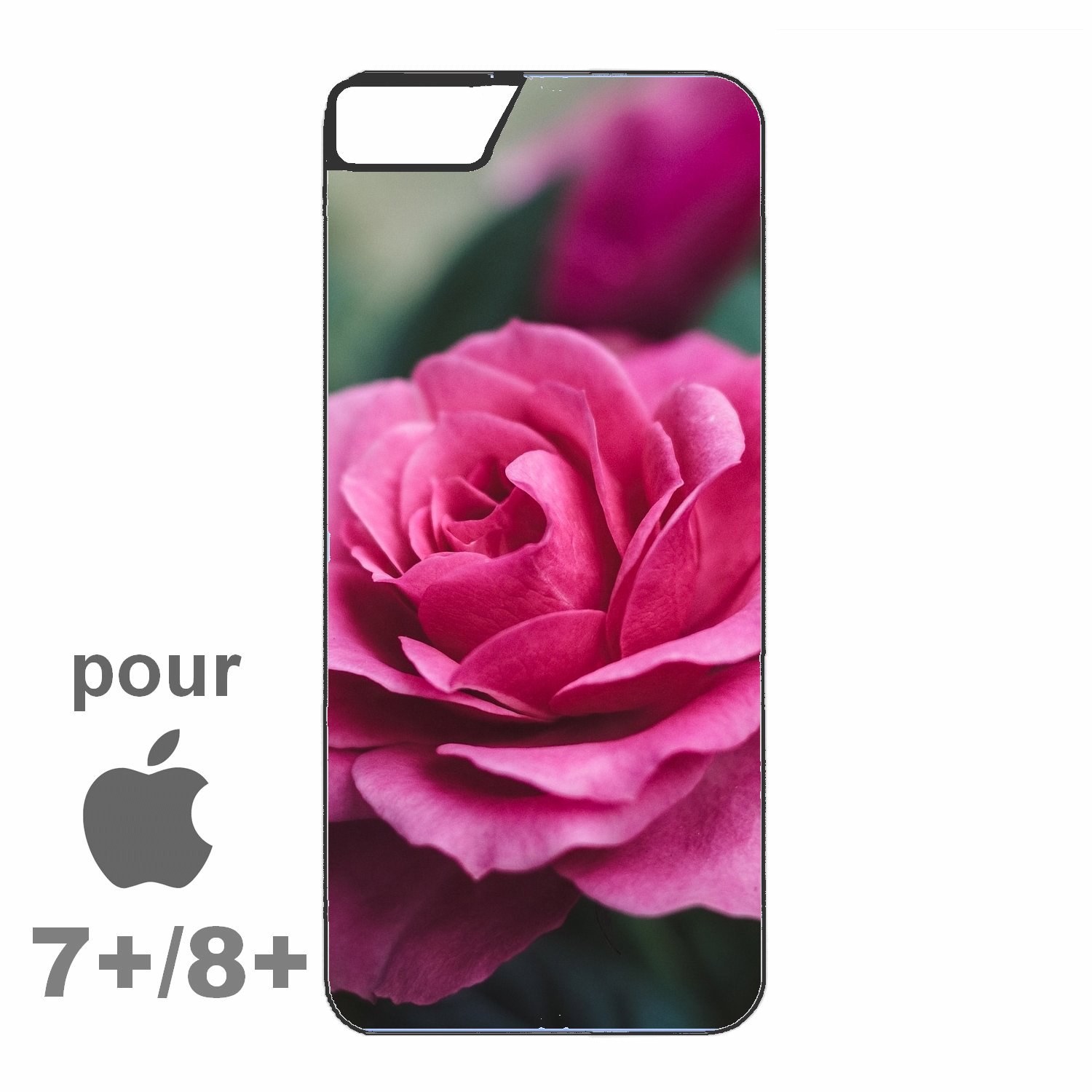 coque rose iphone 7 apple coque rose iphone 7 apple