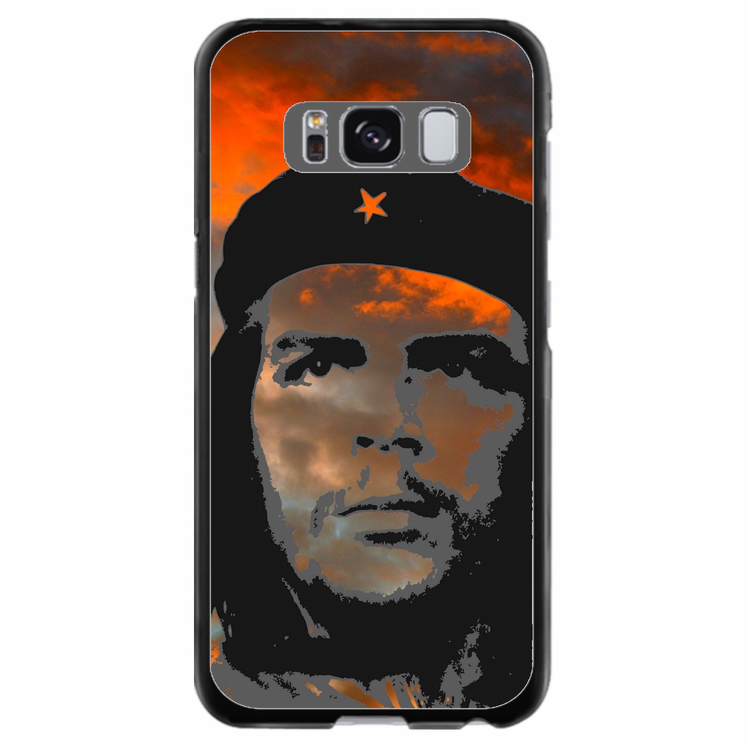 coque samsung s8 cuba coque samsung s8 cuba