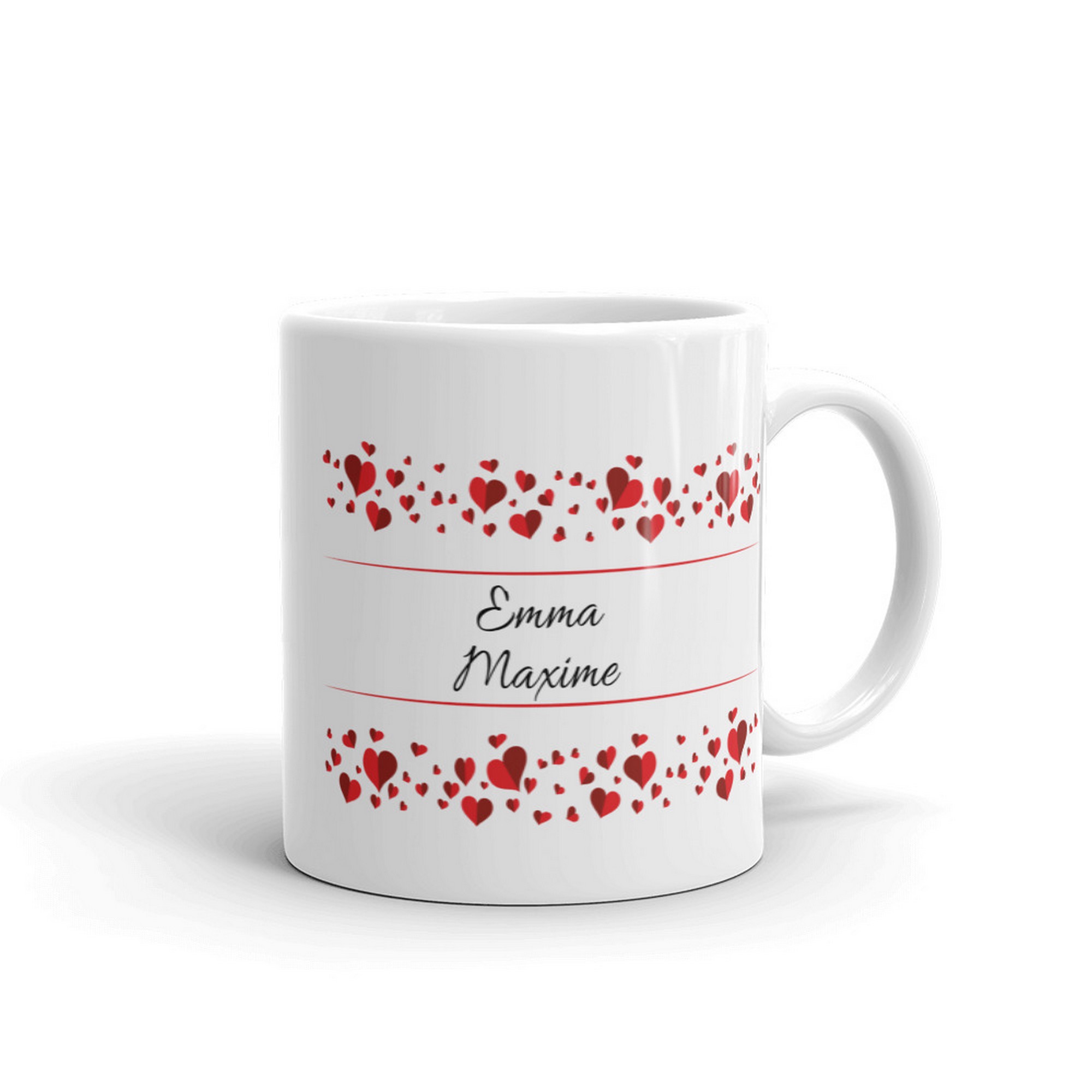 white-glossy-mug-11oz-6004589135082