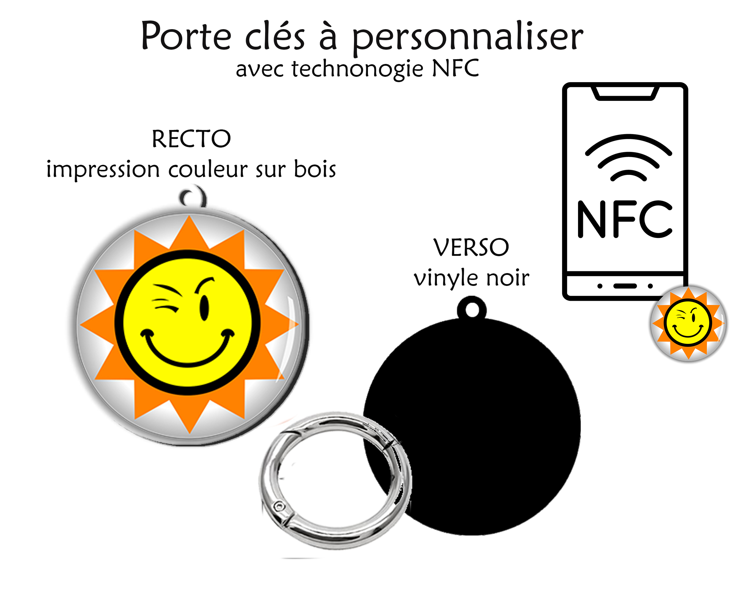 porte cle3 copie