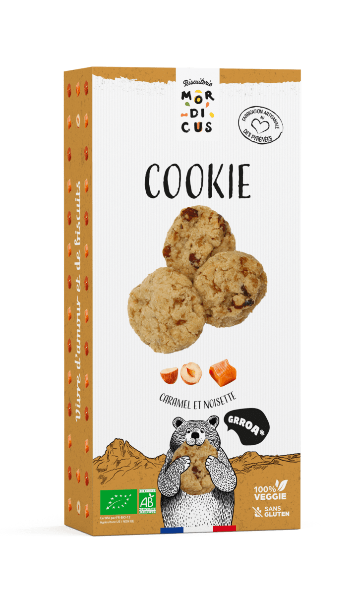 3D-pack-cookie-caramel-noisette-sans-gluten
