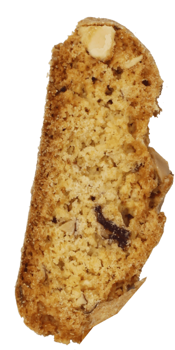 cantuccini-orange-amande-artisanaux