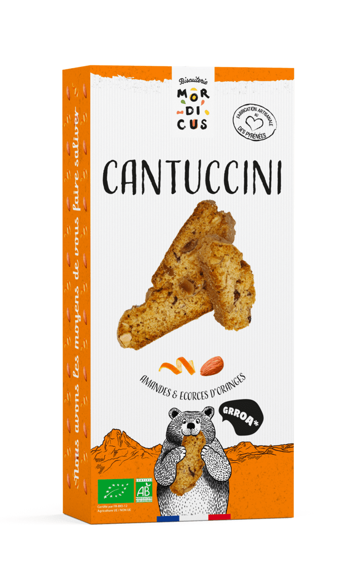 3D-pack-cantuccini-orange-gourmand
