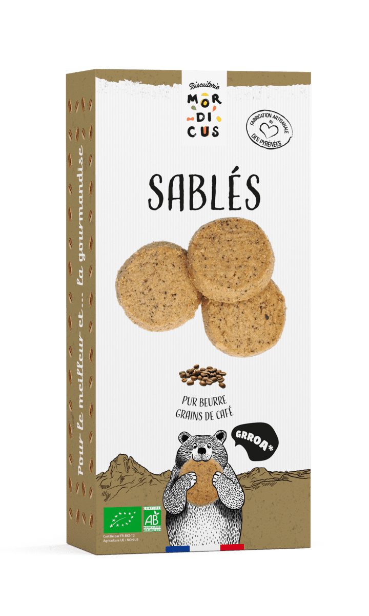 3D-pack-sable-cafe-effet-grroa