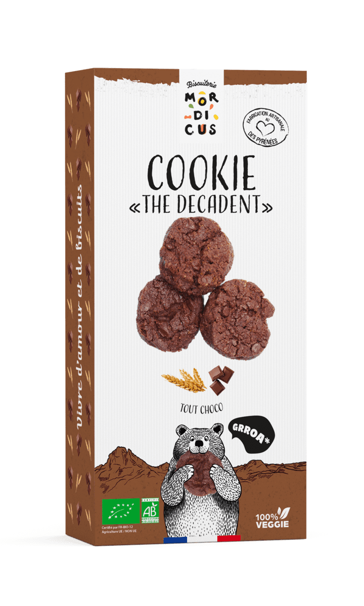 3D-pack-cookie-the-decadent-veggie