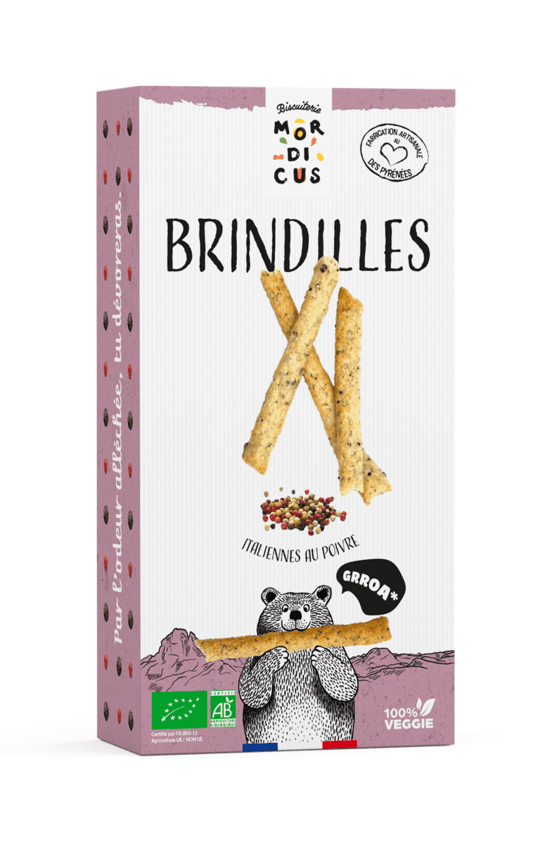 3D-pack-brindilles-poivre-biscuits-apero