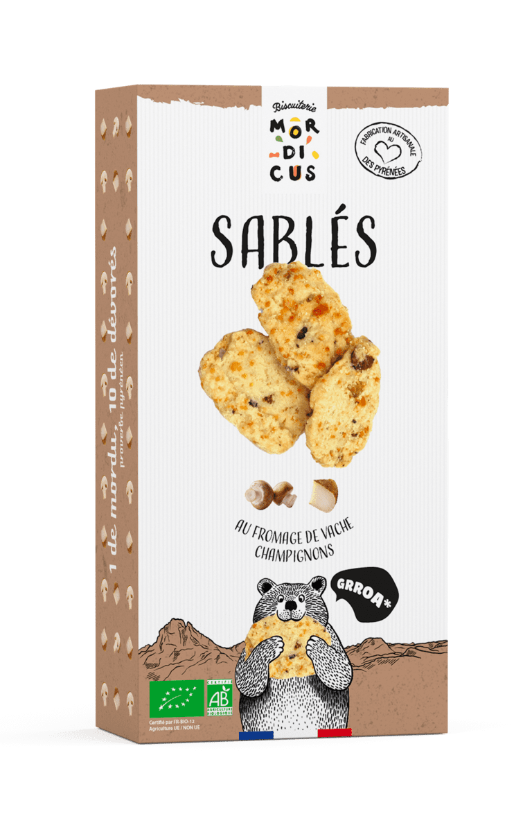 3D-pack-sable-champignons-biscuits-mordicus