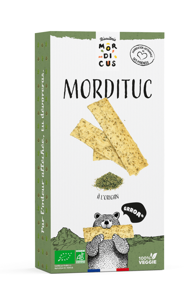 3D-pack-mordituc-origan-biscuit-apero