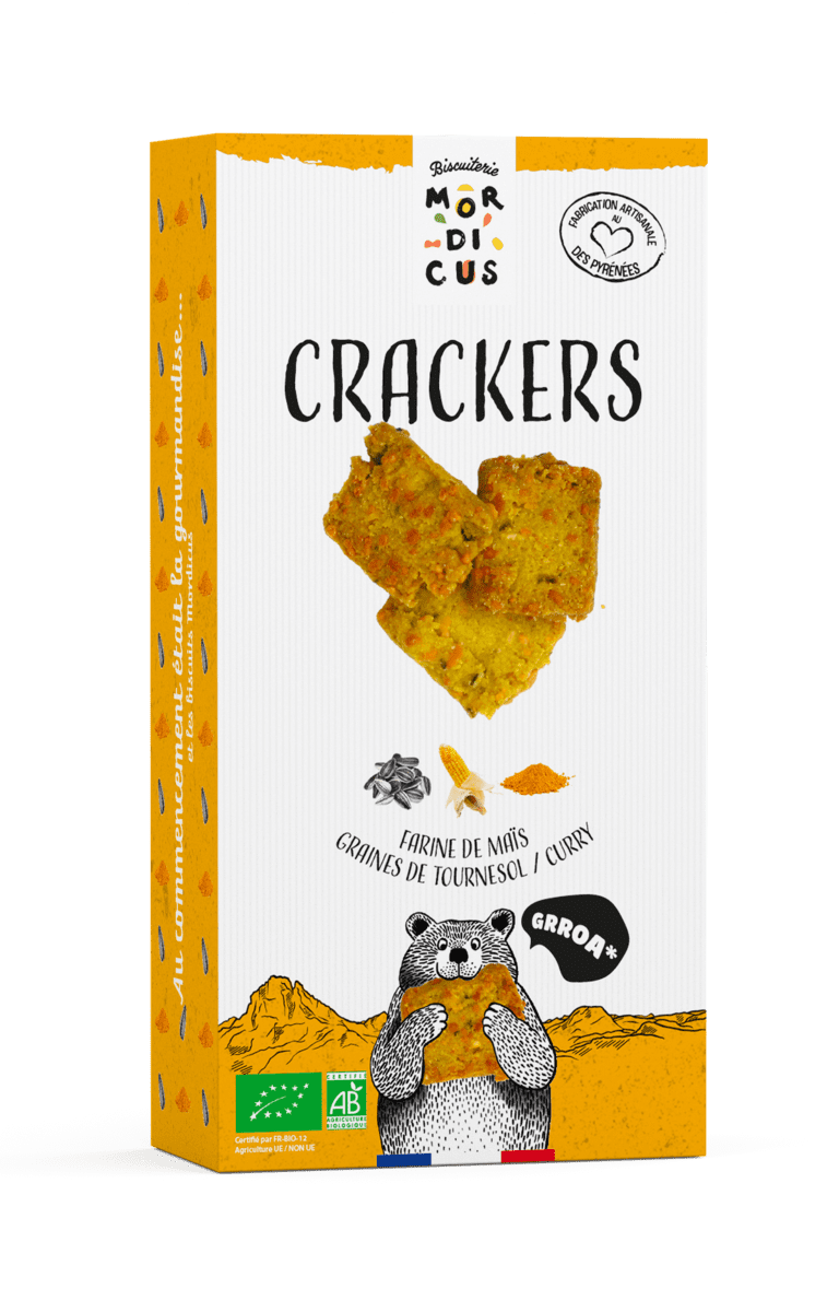 3D-pack-crackers-mais-tournesol-curry-mordicus