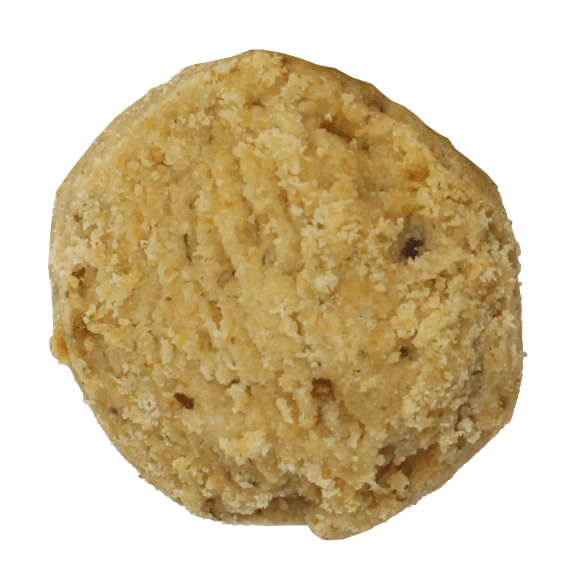 cookie-bleu-noisette