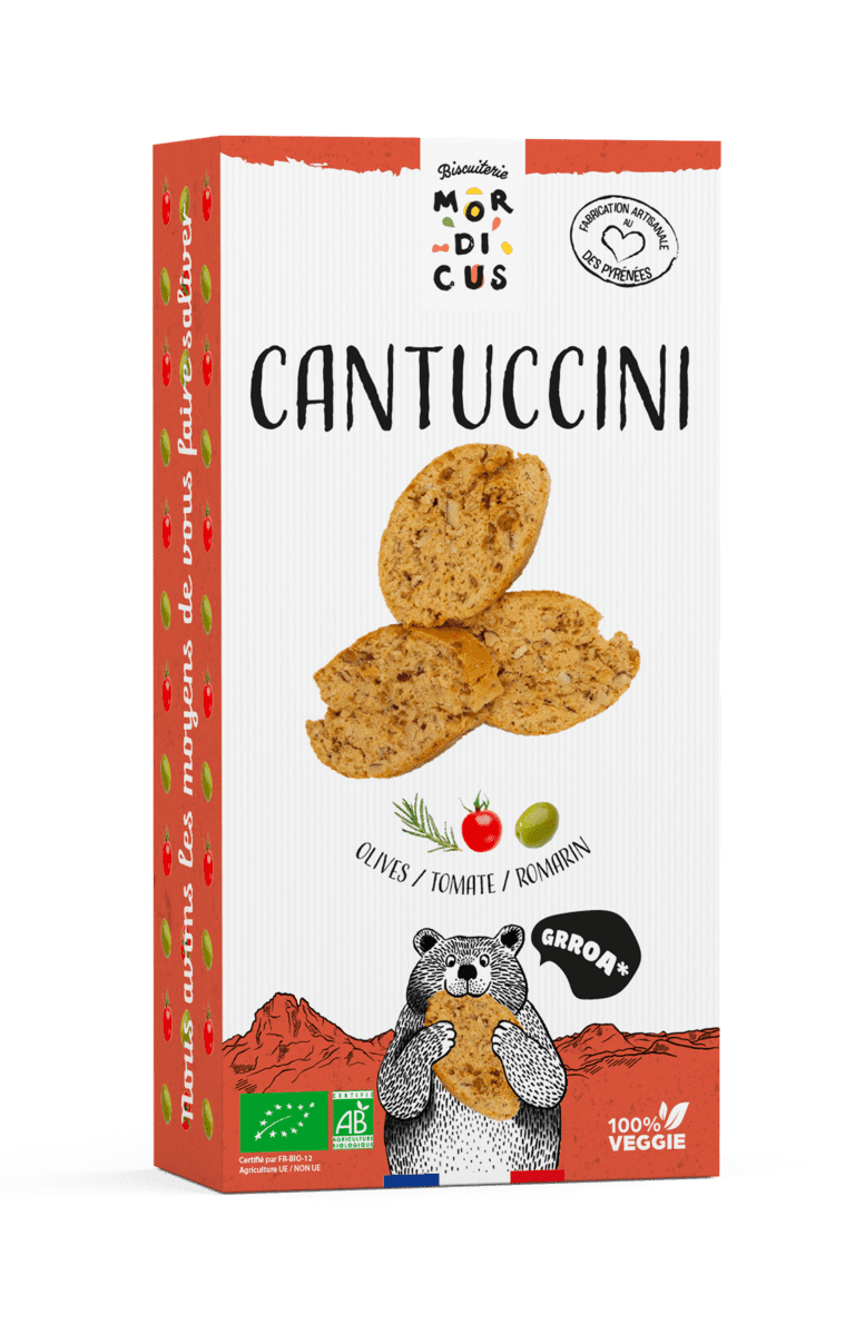 3D-cantuccini-tomate