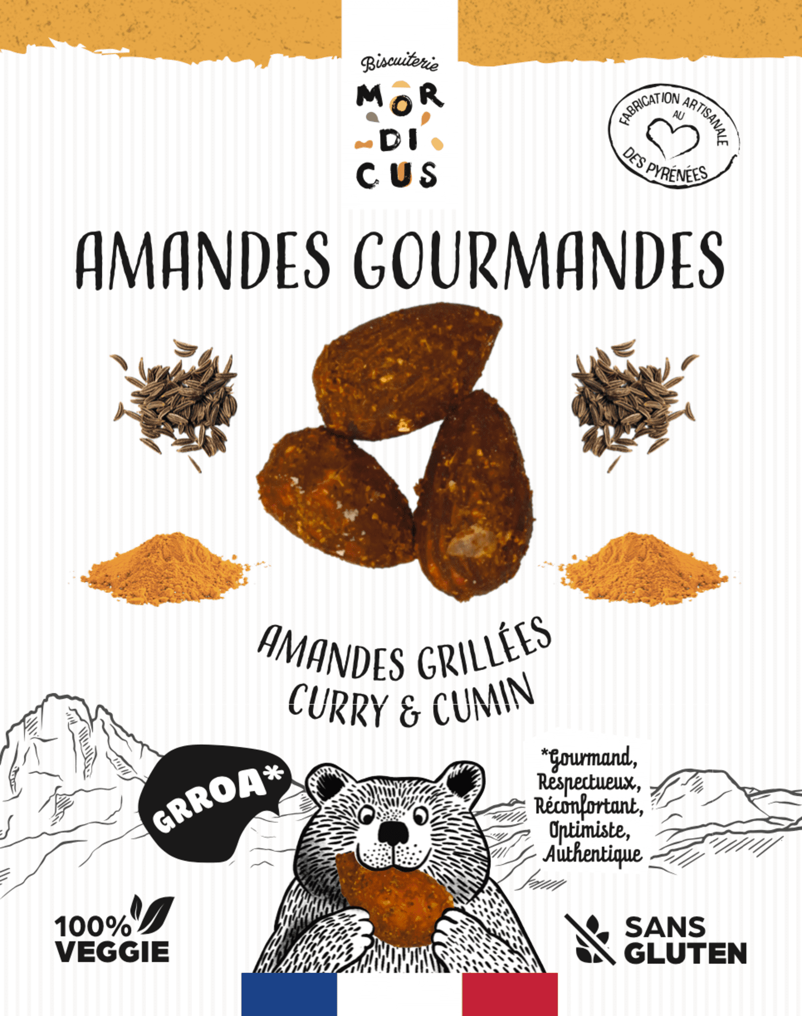 Amandes-grillées-curry-cumin-redim-comp