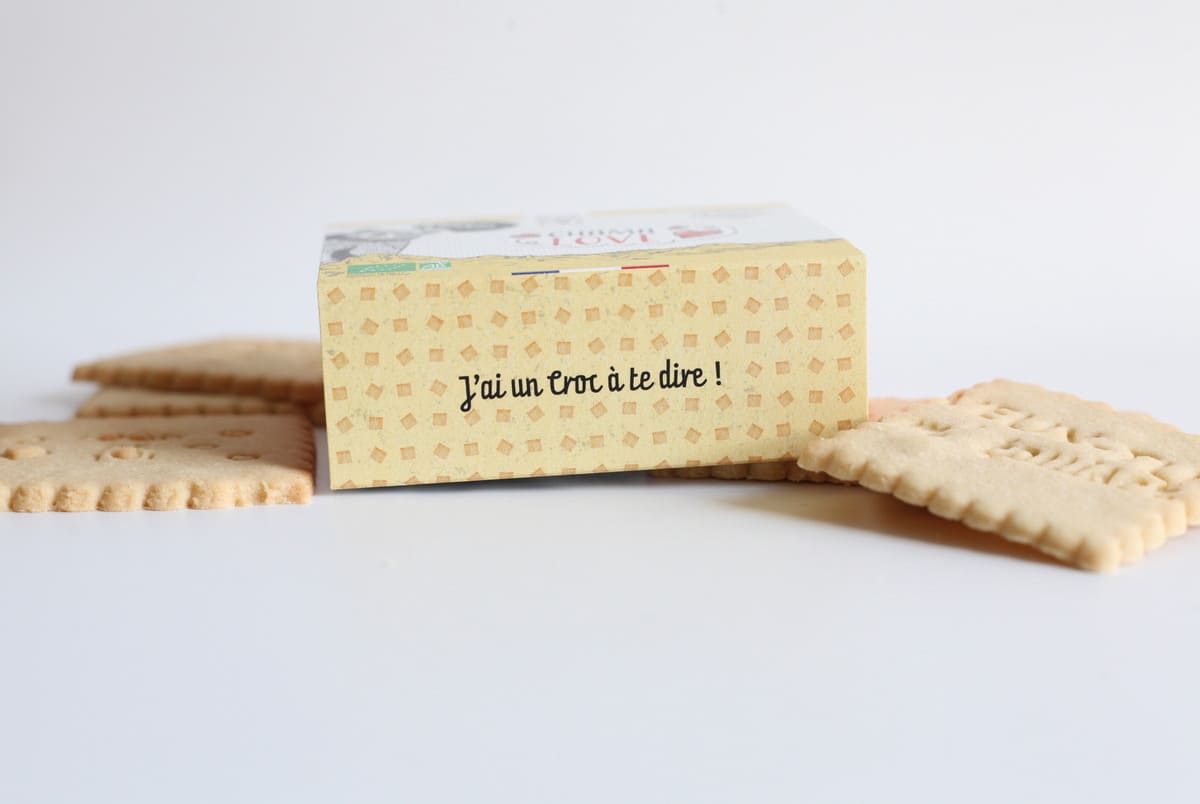 biscuit-a-message-packaging-extraordinaire-mordicus