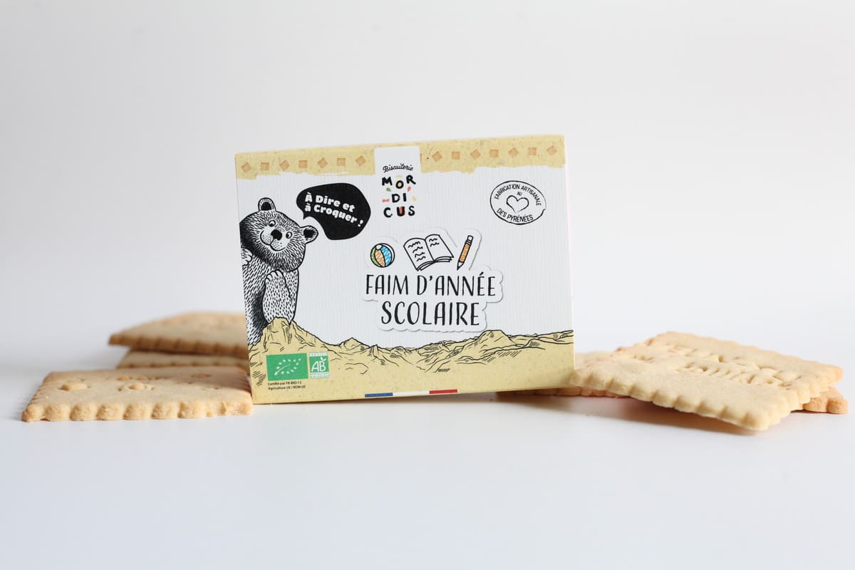 biscuit-a-message-faim-dannee-scolaire-extraordinaire