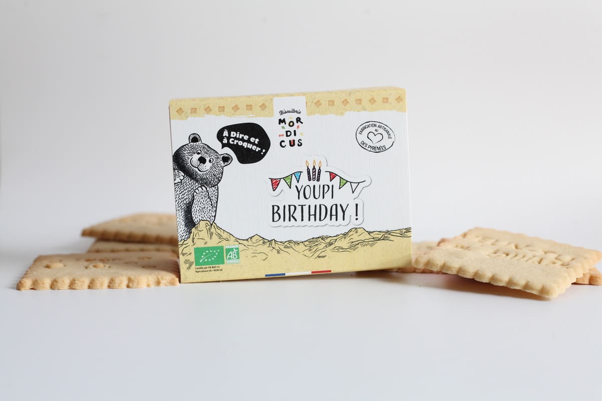 biscuit-a-message-youpi-birthday-artisanaux