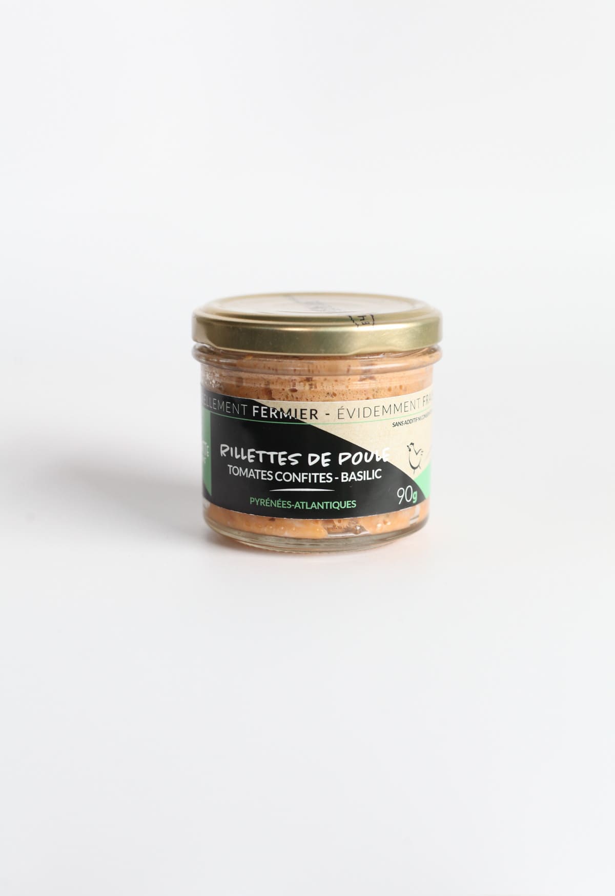 rillette-poule-tomate-basilic-cocotte-et-nous