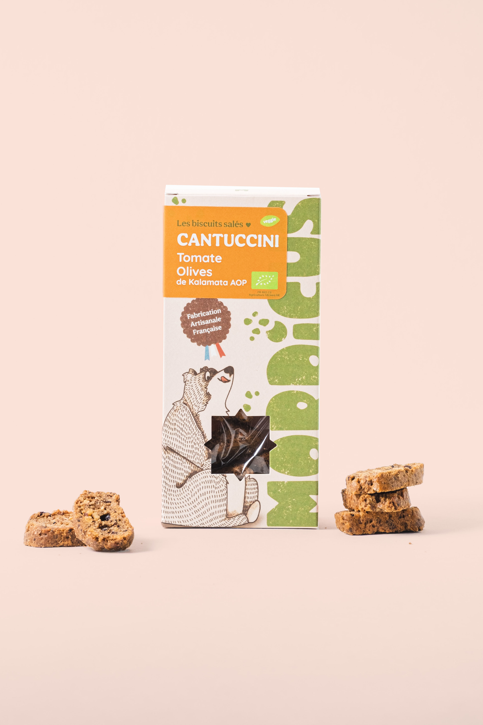 cantuccini web
