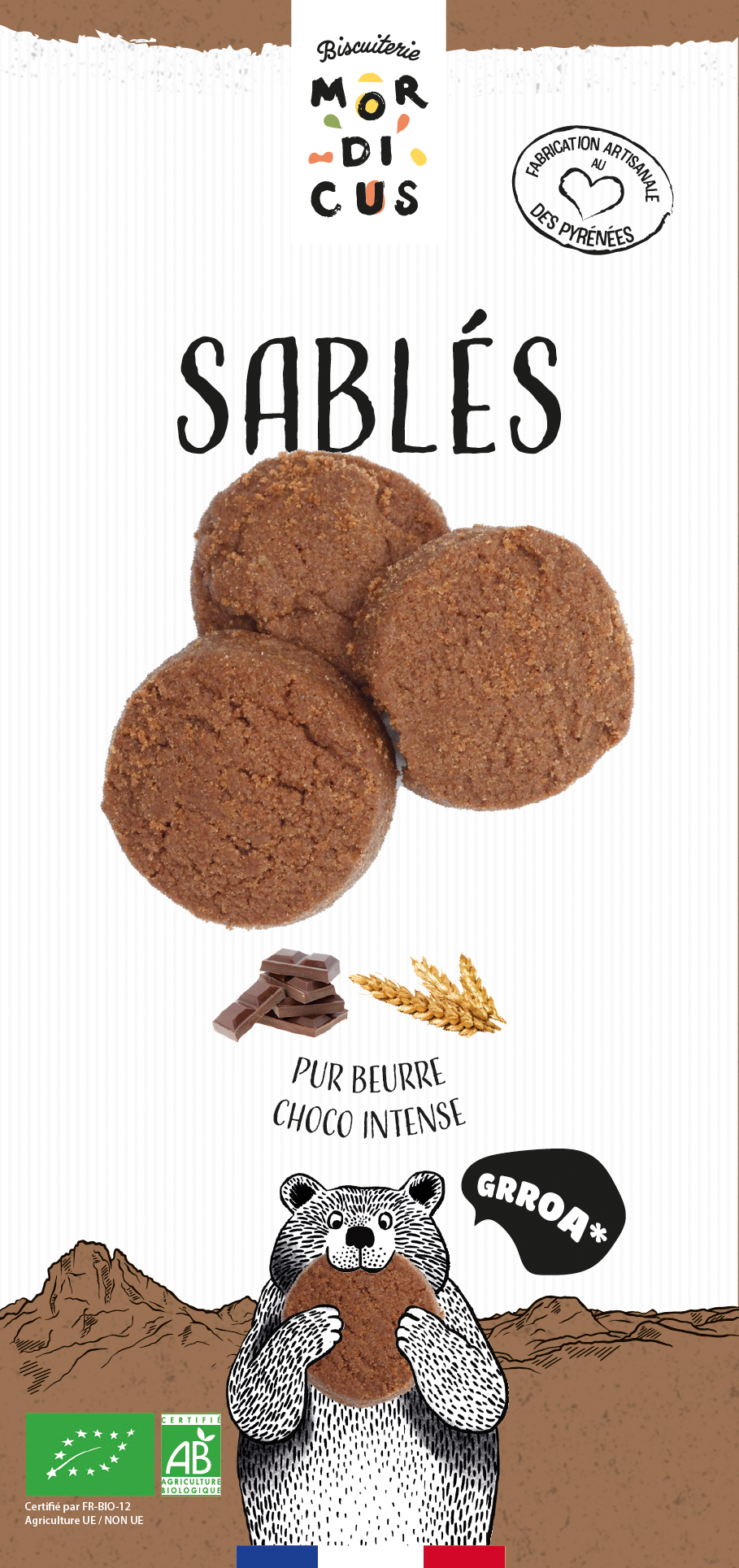 sable-choco-intense-effet-grroa