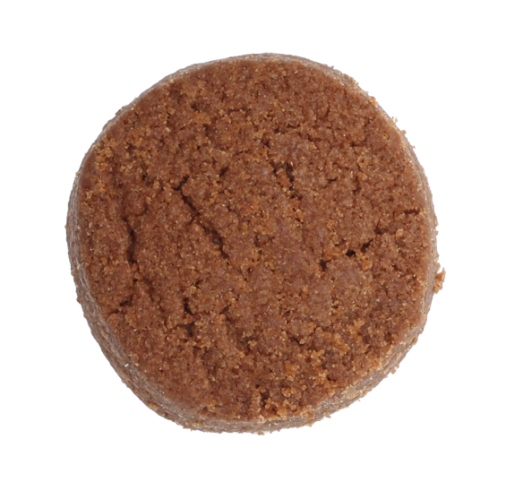 sable-pur-beurre-choco-intense-seul