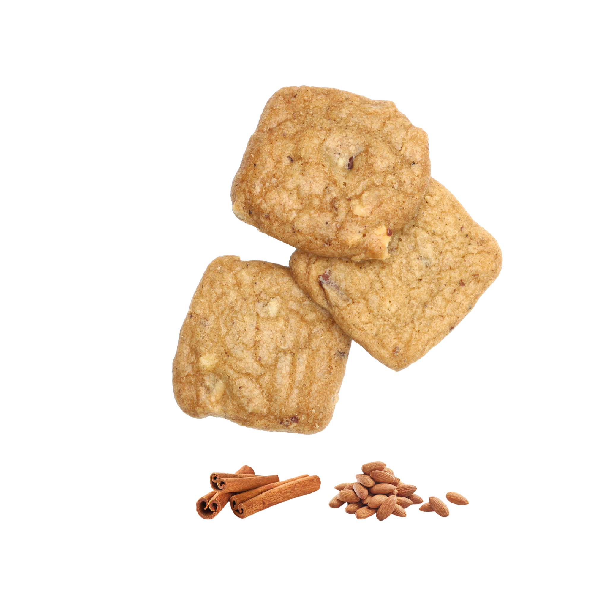croc-cannelle-amande-gourmandise