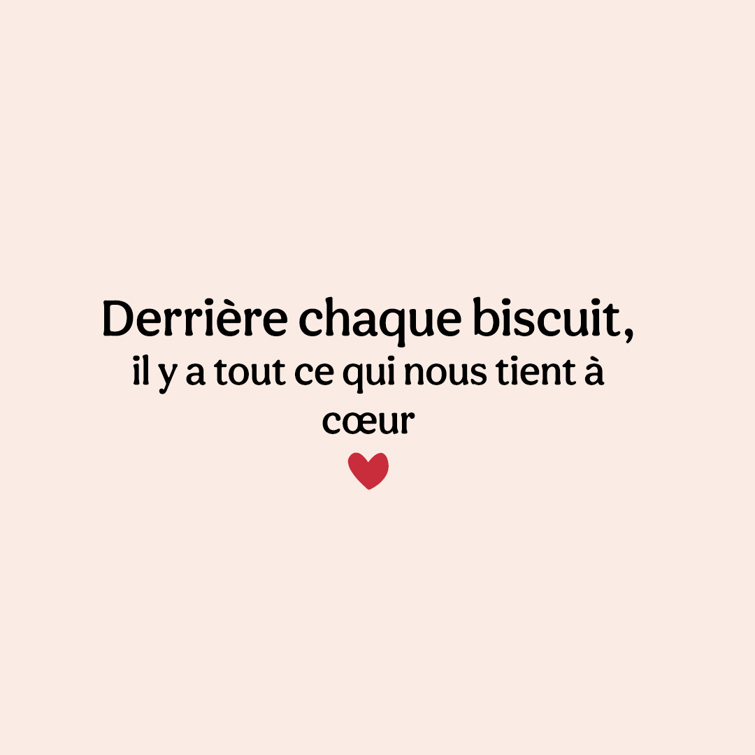 1 insta tient a coeur