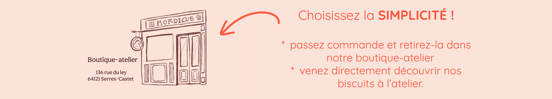 page accueil