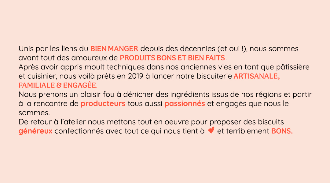 page accueil site historique