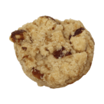 cookie-caramel-noisette-effet-grroa