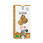 3D-pack-cookie-caramel-noisette-sans-gluten