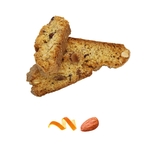 cantuccini-orange-amande-ingredient-locaux