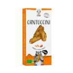 3D-pack-cantuccini-orange-gourmand