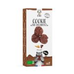 3D-pack-cookie-the-decadent-veggie